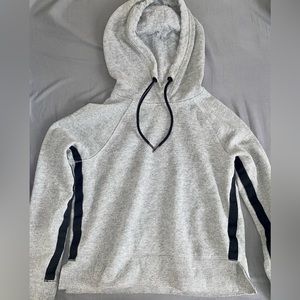 Calvin Klein Performance Hoodie